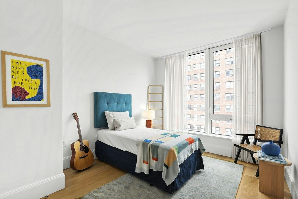 Property photo 3 of 20 <Alttext/>
