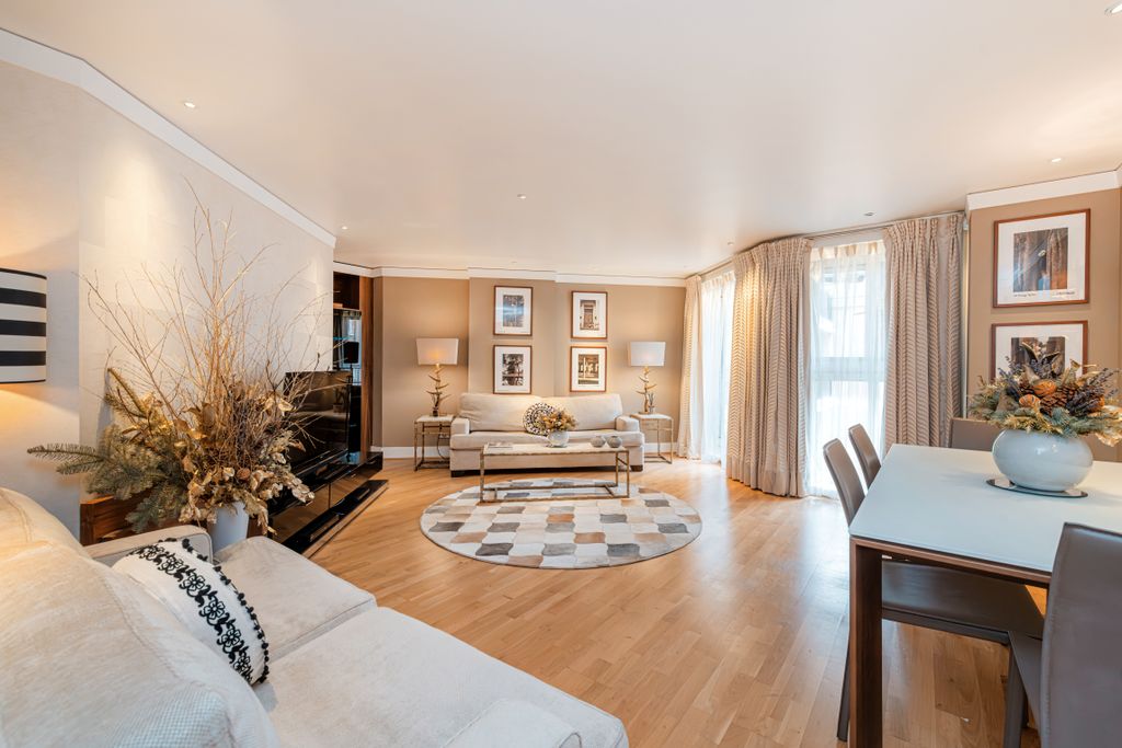 Property photo 1 of 29