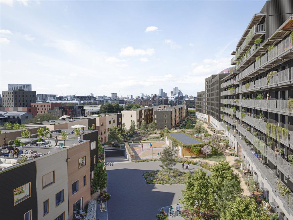 Property photo 2 of 8 Citu_Happy Park_Shot 2 Copy-1724254218.Jpg