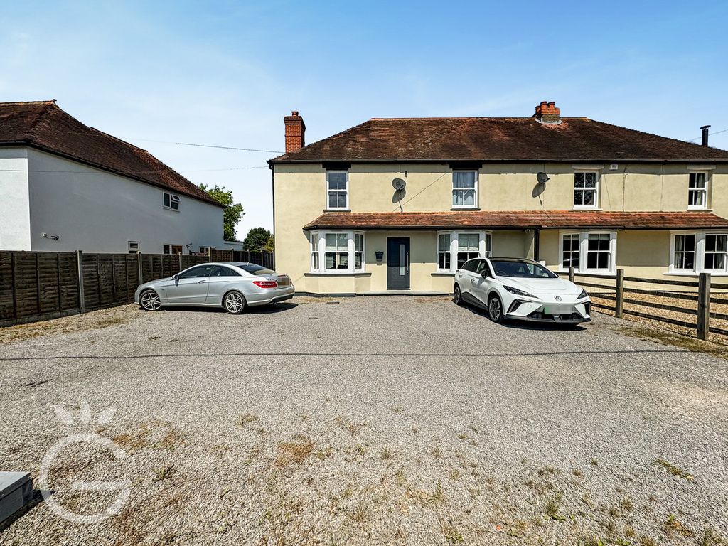 Property photo 1 of 33