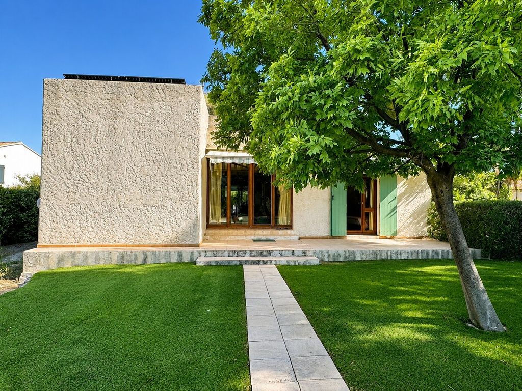 Property photo 2 of 2