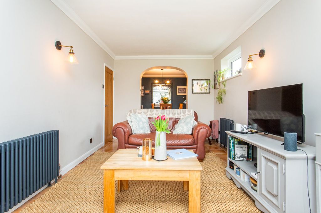 Property photo 2 of 21 Picture 2