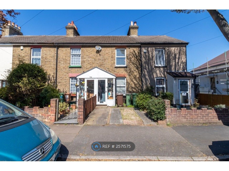 Property photo 1 of 22