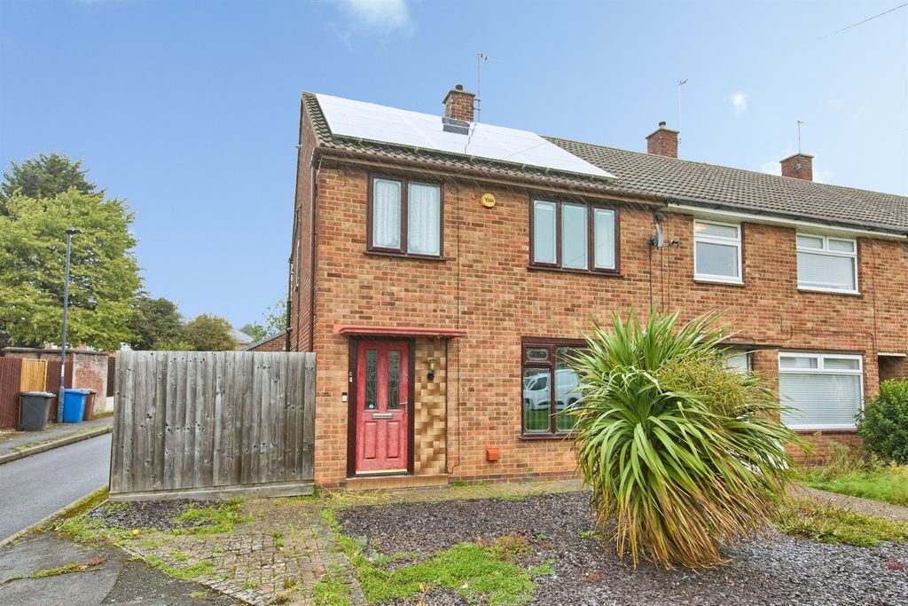 Property photo 1 of 16