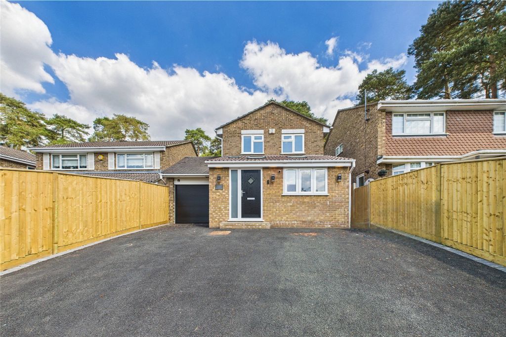 Property photo 1 of 11 Picture No. 30