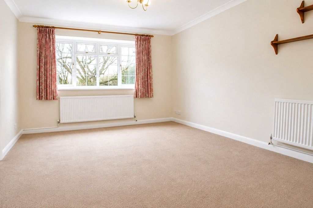 Property photo 2 of 6 Picture No. 15