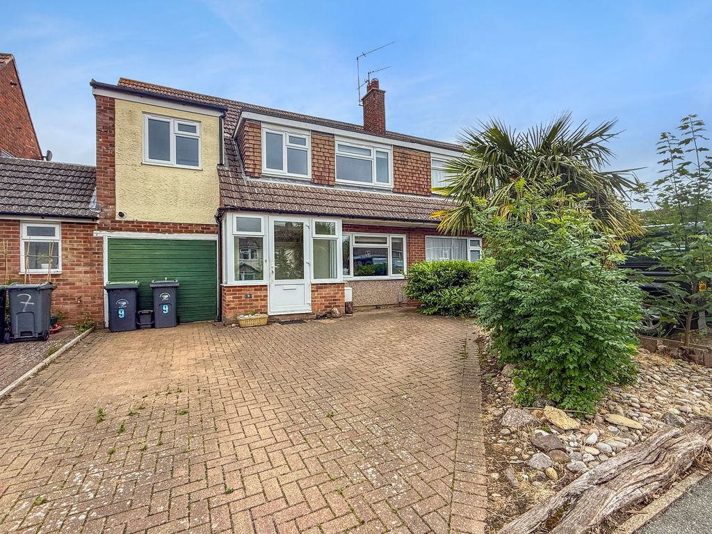 Property photo 1 of 14