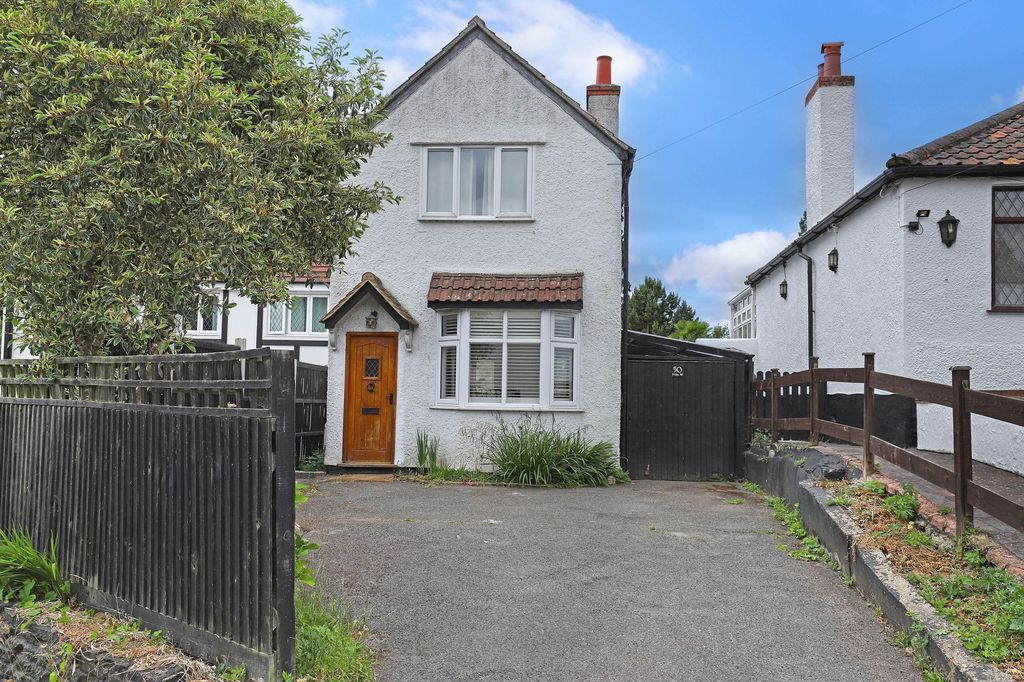 Property photo 3 of 22