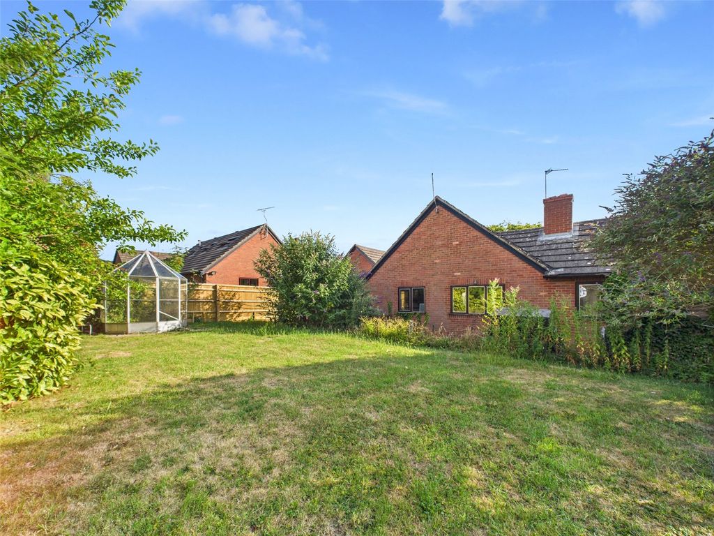Property photo 2 of 11 Picture No. 09