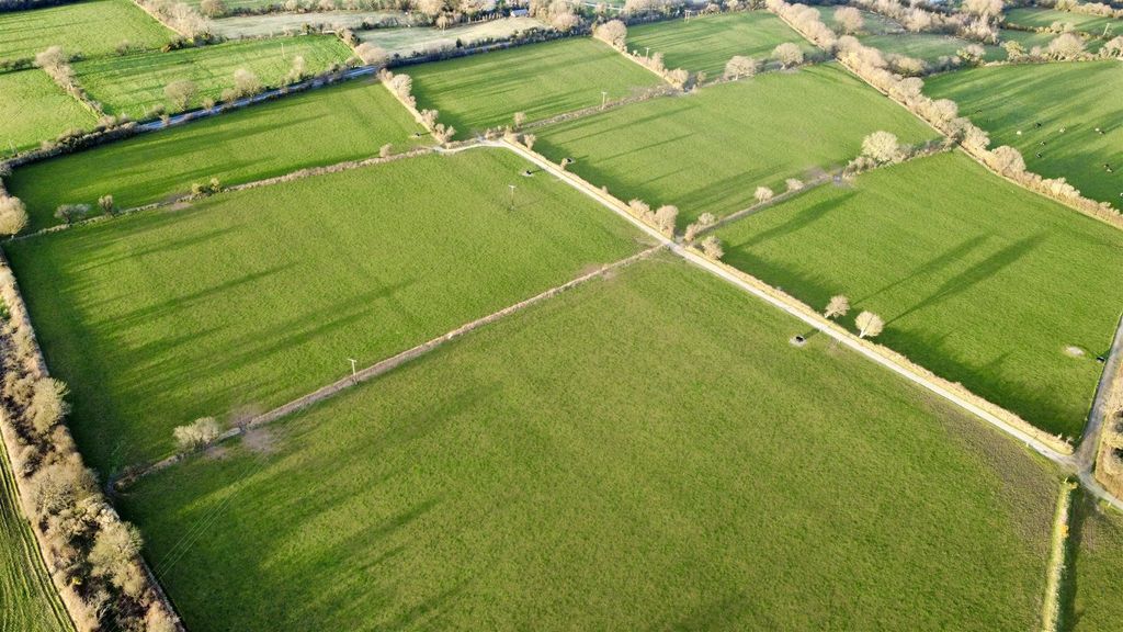 Property photo 2 of 10 Dji_Fly_20260318_174648_341_1773856340820_Photo_Op