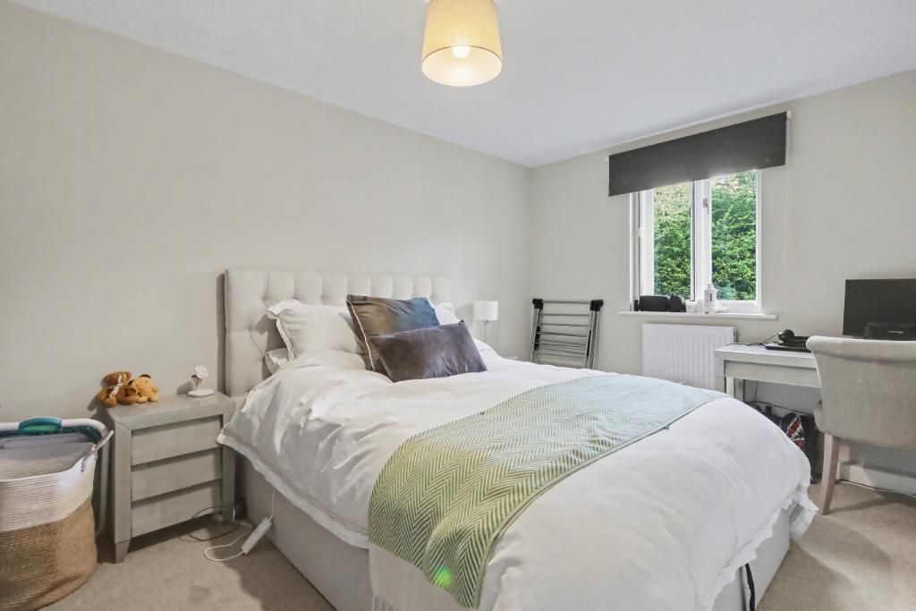 Property photo 2 of 11 Img_9115-Img_9119 (Portal Size).Jpg