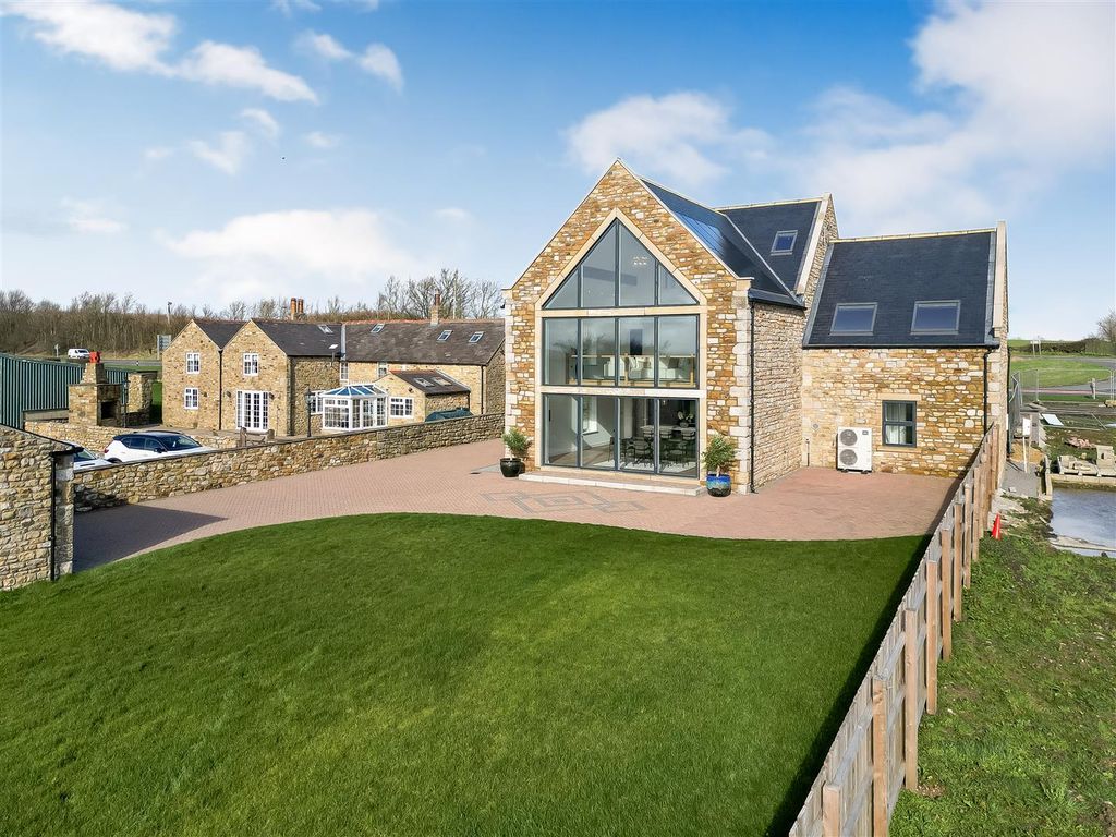 Property photo 1 of 33 Dji_0127.Jpg