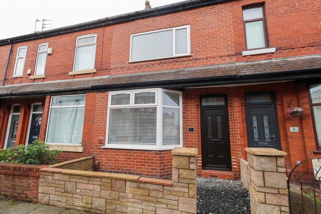 Property photo 1 of 16 Bg2A8534.Jpg