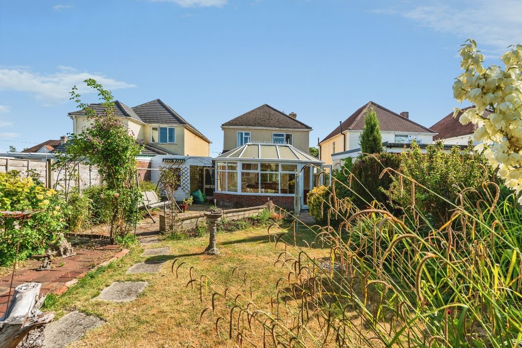Property photo 2 of 15 Pbox-Img.Jpg