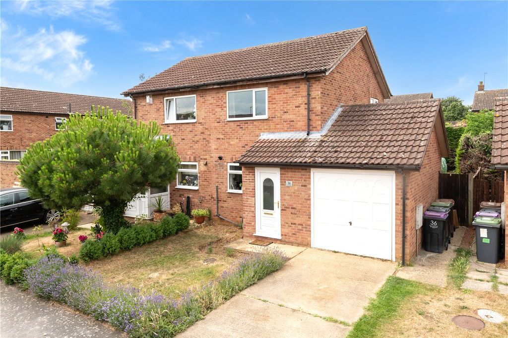 Property photo 1 of 11 Picture No. 02
