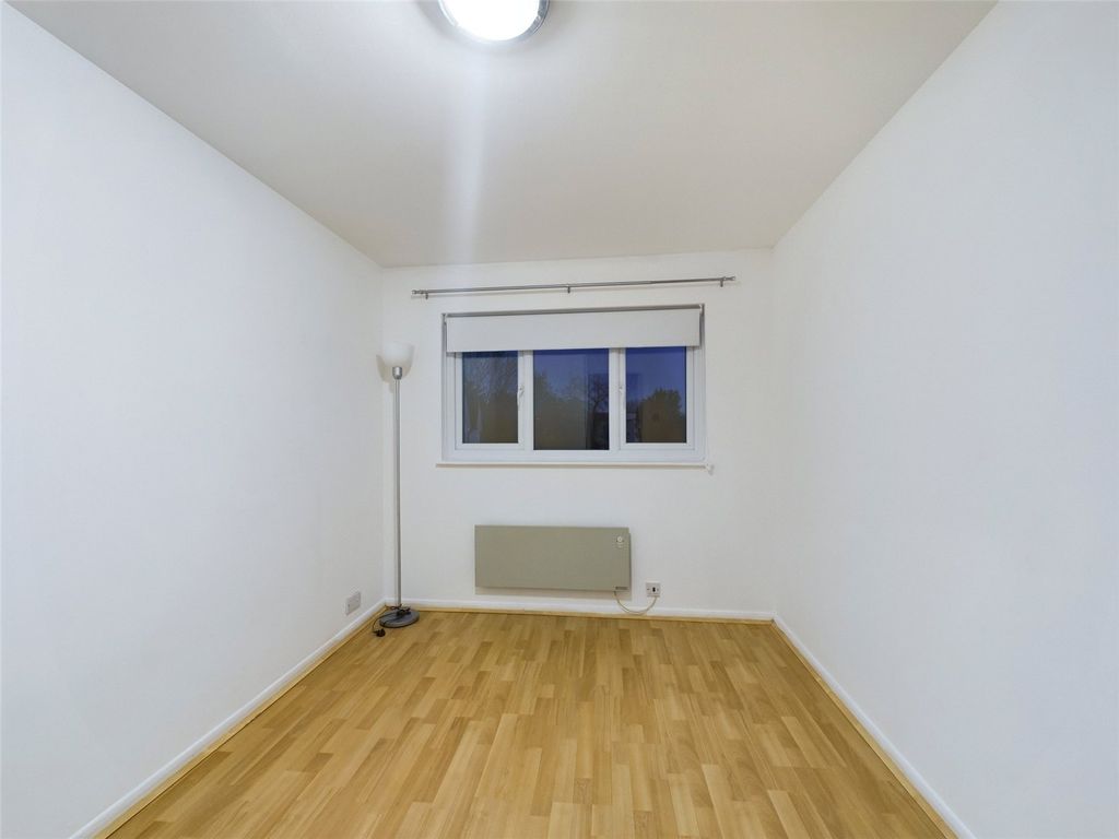 Property photo 3 of 12 Picture No. 07