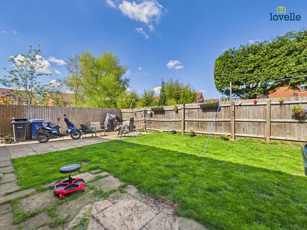 Property photo 2 of 15