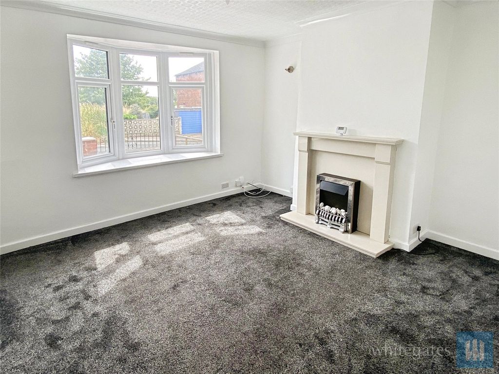 Property photo 3 of 11 Picture No. 09
