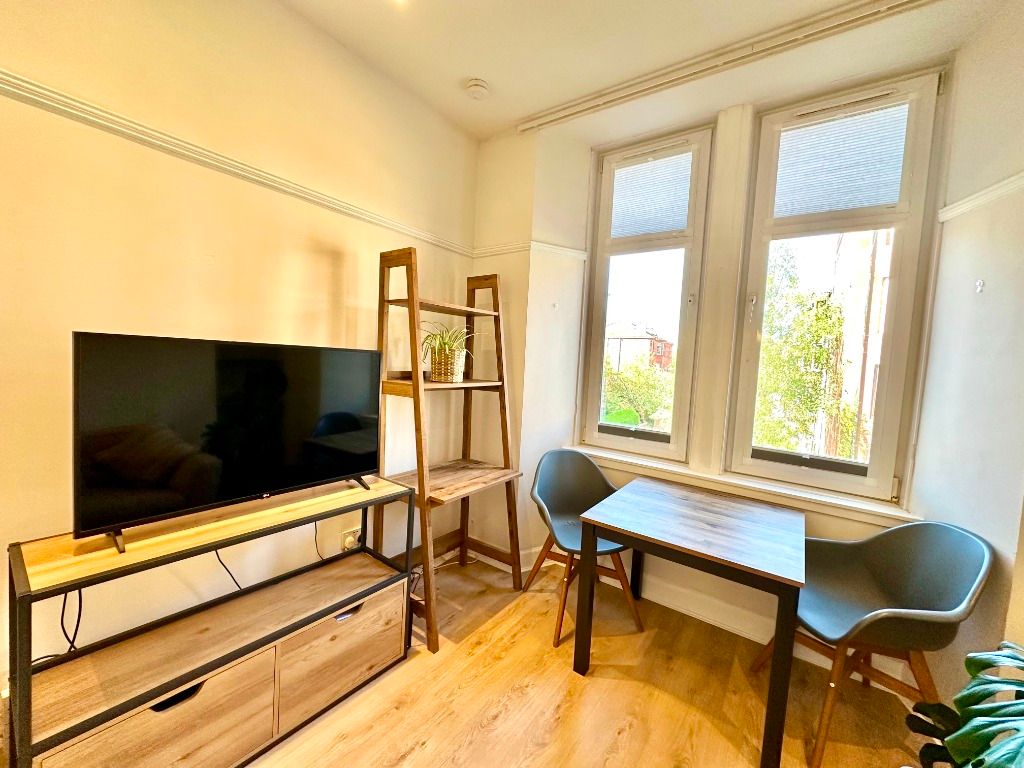 Property photo 3 of 12 Photo 3