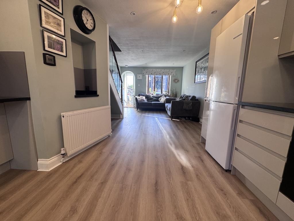 Property photo 2 of 14 2 - To Lounge.Jpg