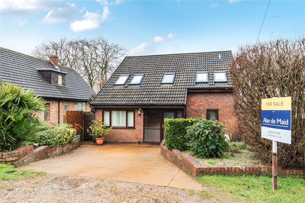 Property photo 1 of 23 Picture No. 03