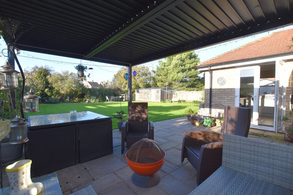 Property photo 2 of 32 Dsc_0073.Jpg