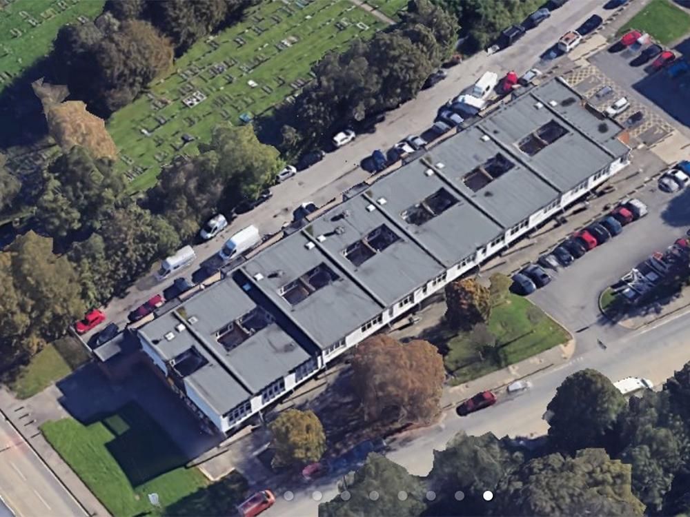 Property photo 3 of 3