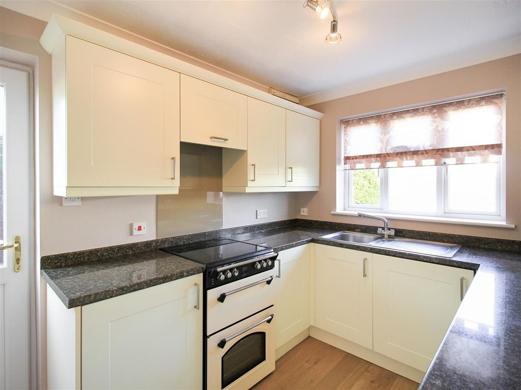 Property photo 2 of 14 01-11-2025__15-39-18_Img_4323.4Sfdb.Jpg