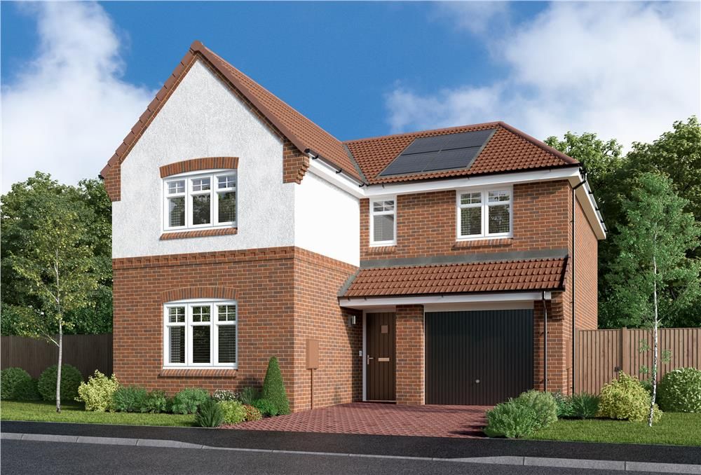 Property photo 1 of 9 Representative Image