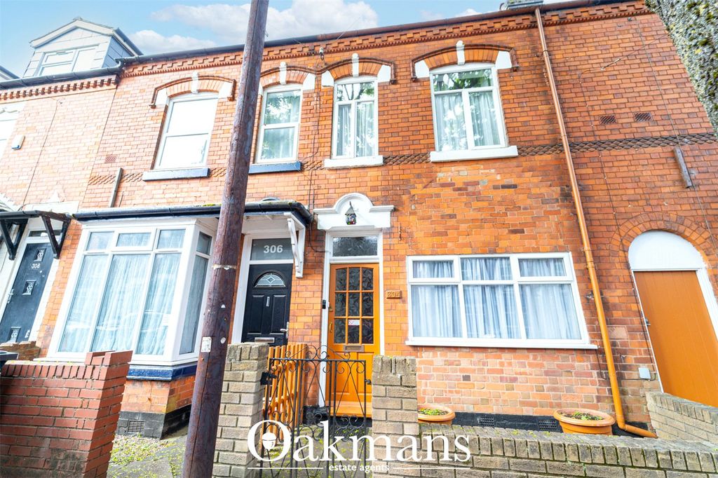 Property photo 1 of 38 Picture No. 35