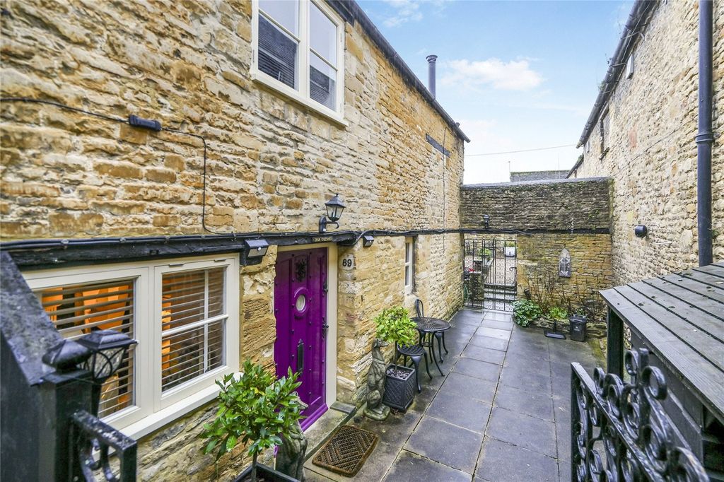 Property photo 1 of 10 Picture No. 04