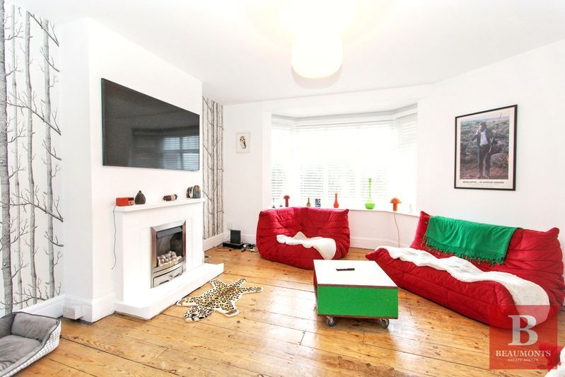 Property photo 2 of 27 Photo 12