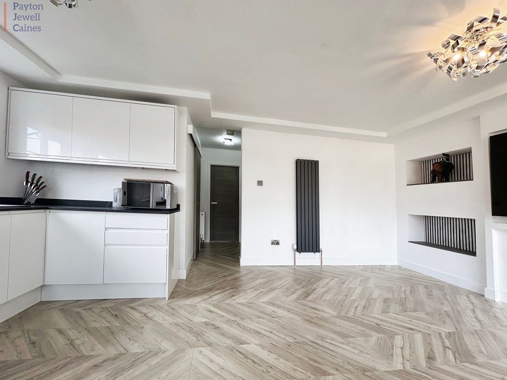 Property photo 3 of 21 Not Specified