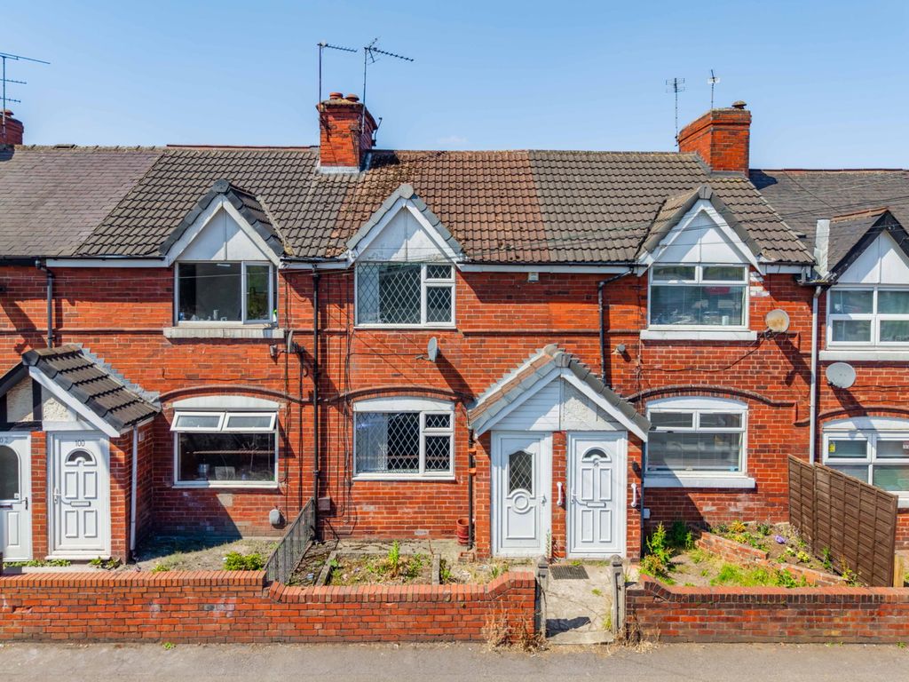 Property photo 1 of 17