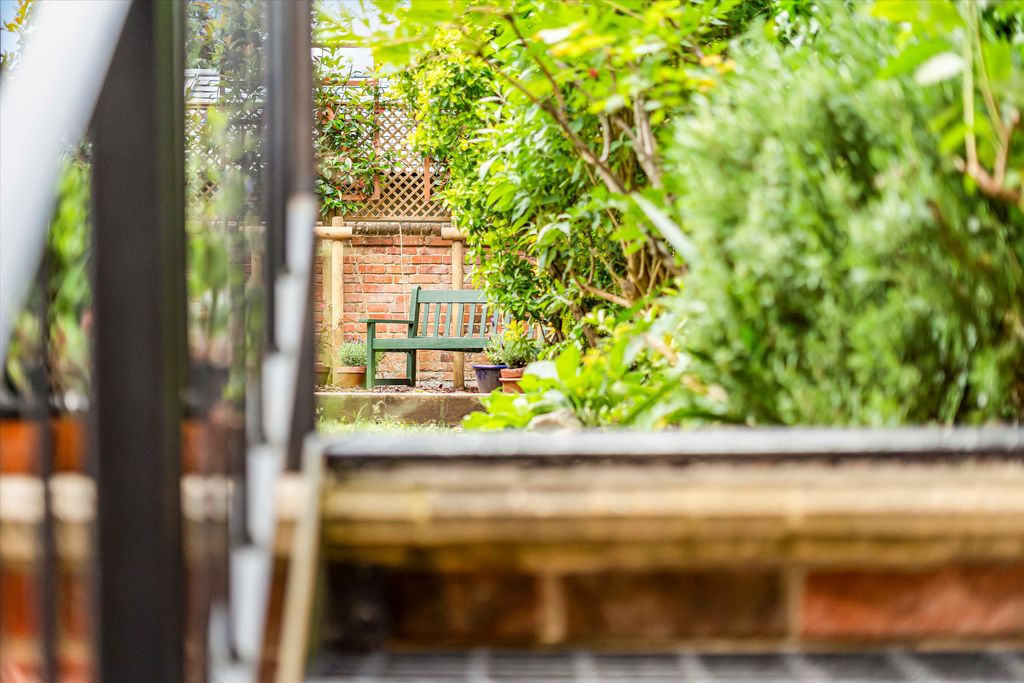 Additional image 29 of 4 bed semi-detached house for salePolstead Road, Oxford, Oxfordshire OX2