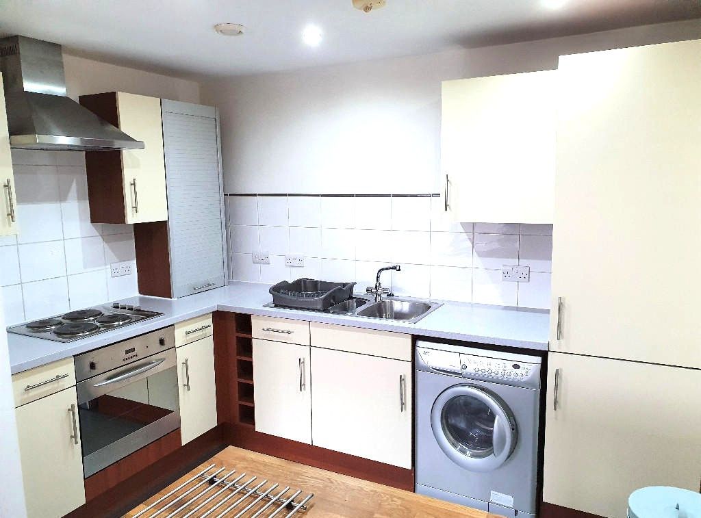 Property photo 2 of 6