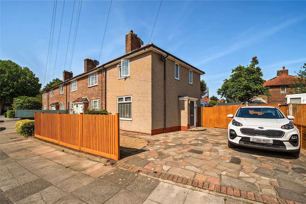 Property photo 1 of 21 Picture No. 22