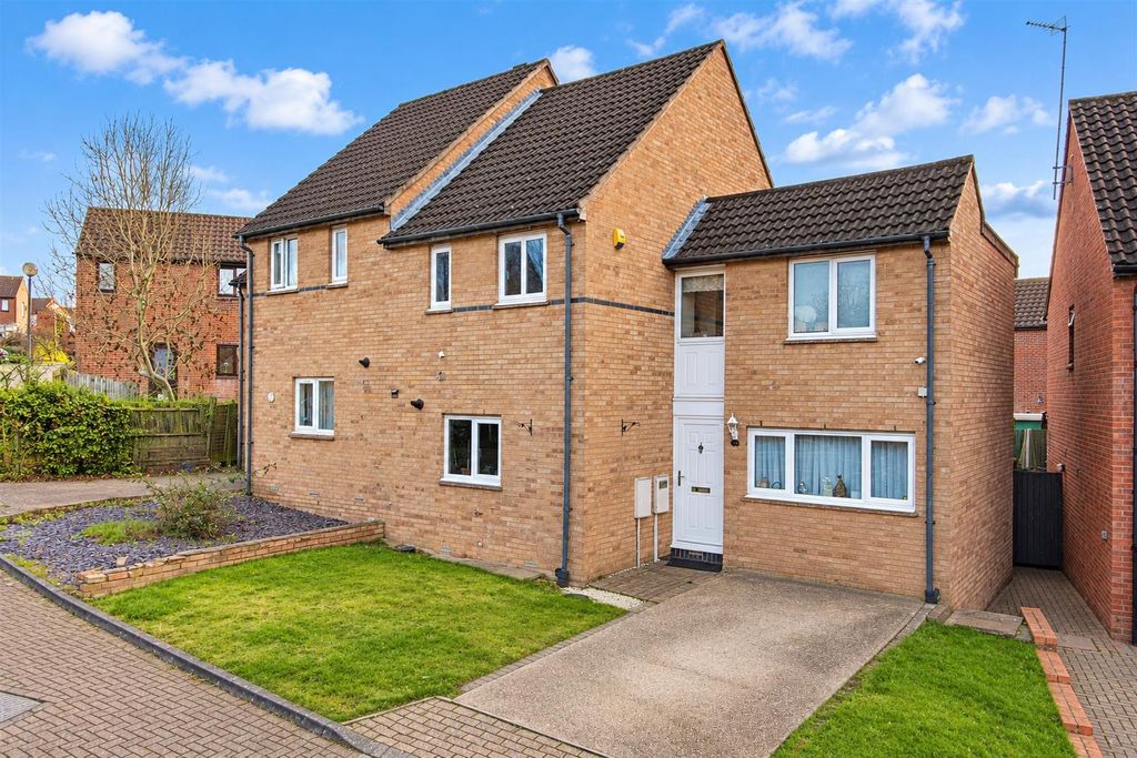 Property photo 1 of 16 14.Png