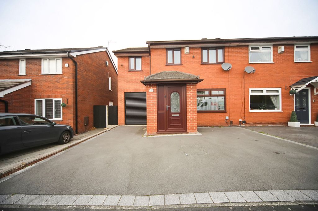 Property photo 1 of 20