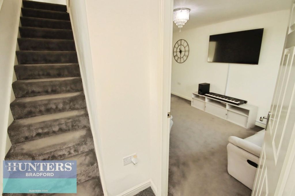 Property photo 2 of 28 1B600d85-Img_0015.Jpg