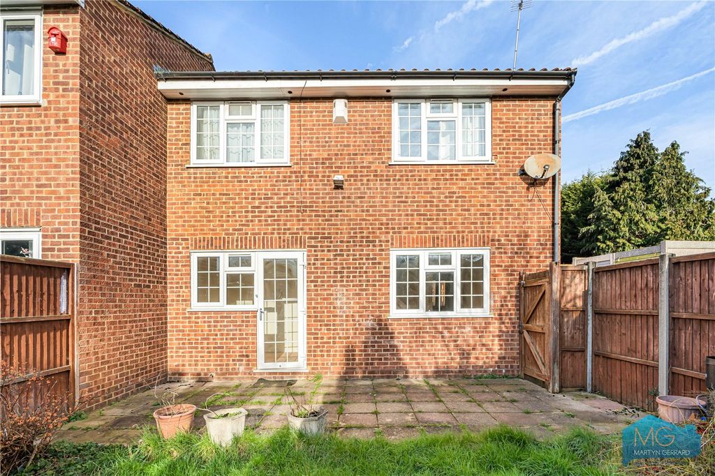 Property photo 3 of 19 Picture No. 18