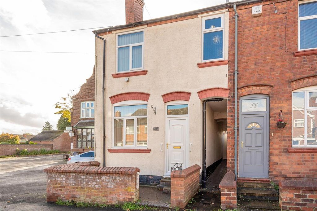 Property photo 1 of 18