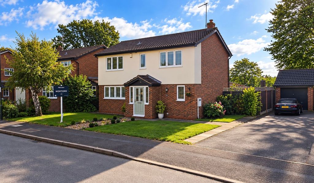 Property photo 1 of 29 1