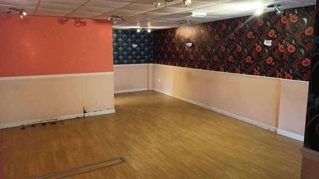 Property photo 3 of 4 Photo 3