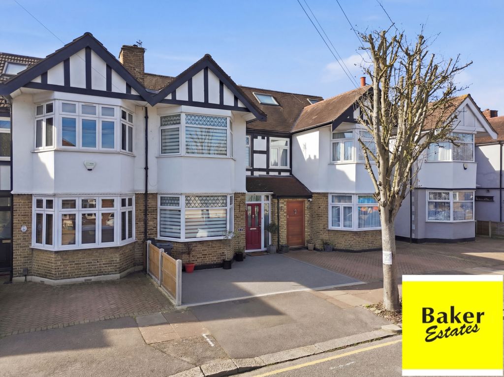 Property photo 1 of 23