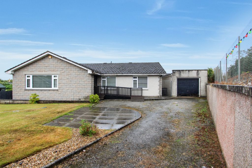 Property photo 1 of 21 Img_6334