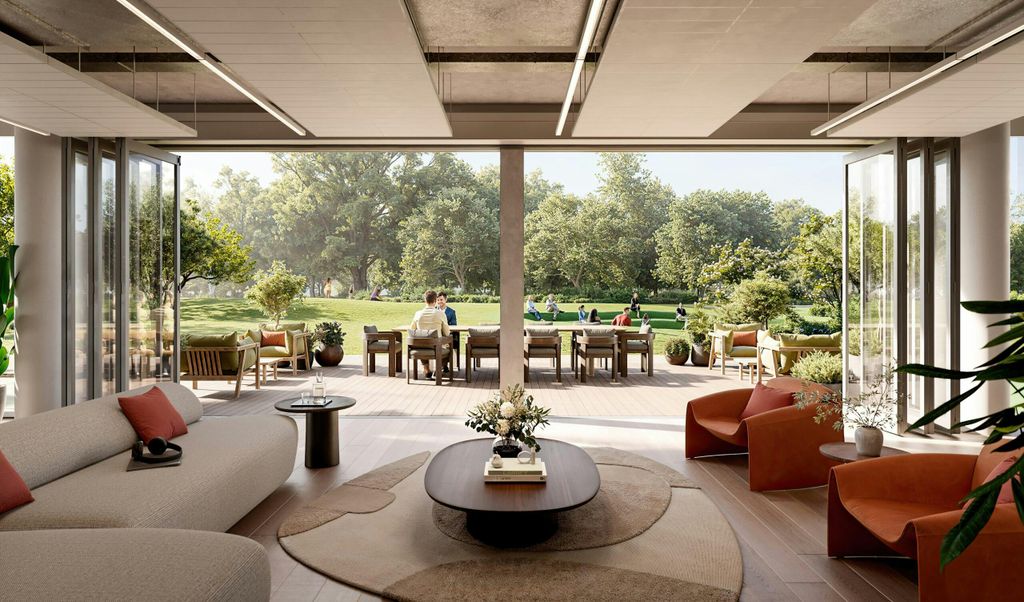 Property photo 2 of 22 2026_Mapl103_Canopy_Img04_Gftoterrace_Final-Scaled.Jpeg