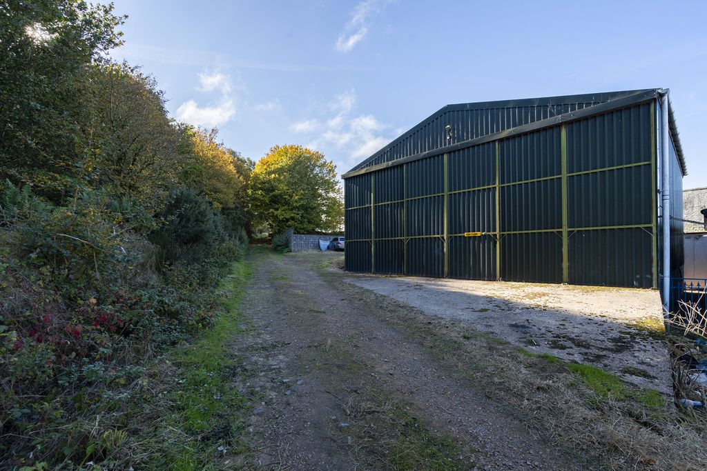 Additional image 32 of 3 bed bungalow for salePitscottie Road, Cupar, 5 KY15