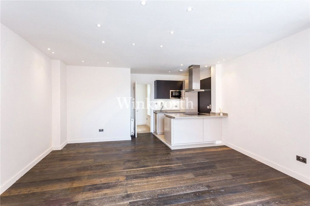 Property photo 2 of 9 Picture No. 04