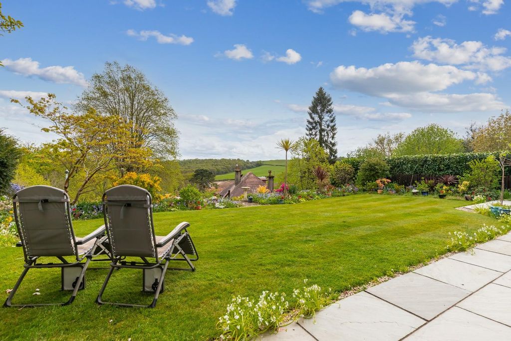 Additional image 31 of 6 bed link detached house for saleCollege Road, Newton Abbot TQ12